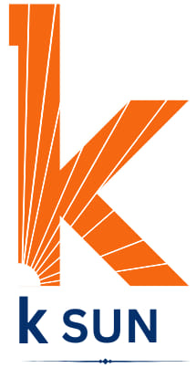 K SUN PMC & Financial Consultants Pvt. Ltd