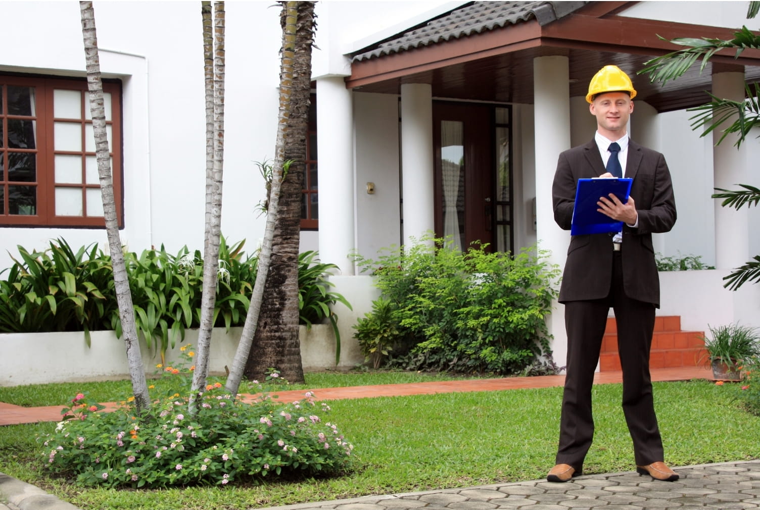 Self Redevelopment onsulting